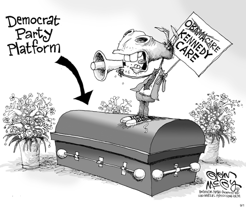cartoon 9-4 glenn mccoy 9-2 larger.gif